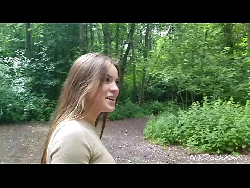 ❤️ Мен Эвелинаға қоғамдық жерде ситуацияны ұсындым! Ол иә деді. Сосын мен оның попасына және аузына спермы сипатқа алдым. Сосын ол өзін ренжітті. ❤️❌ Анальный видео бойынша бізде ❌❤