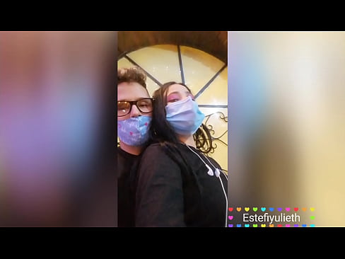 ❤️ Карантин мені жынды етеді. ❤️❌ Анальный видео бойынша бізде ❌❤