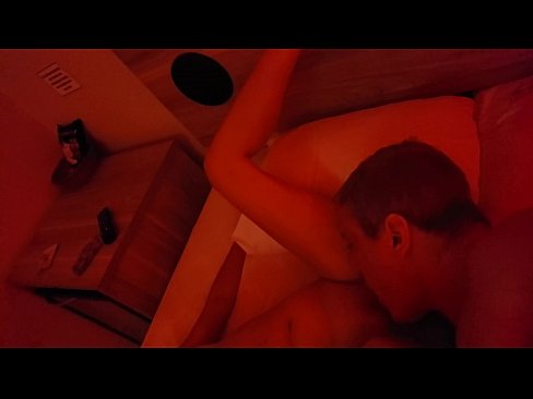 ❤️ Менің дымқыл киска жалап. ❤️❌ Анальный видео бойынша бізде ❌❤
