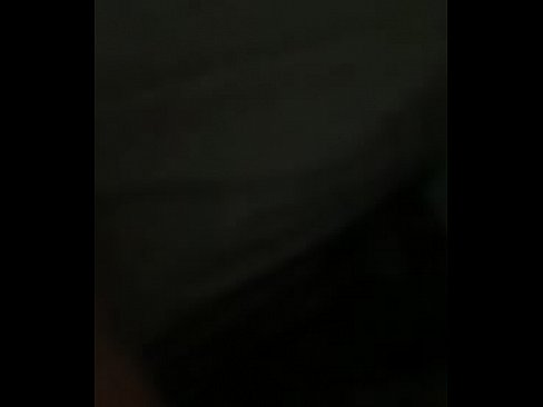 ❤️ Аурухана медбикесі ыстық қаншық қатерлі ісігі ❤️❌ Анальный видео бойынша бізде ❌❤
