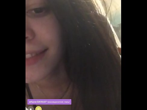 ❤️ Жалқау орыс қаншық (Periscope, VKontakte, Instagram) ❤️❌ Анальный видео бойынша бізде ❌❤