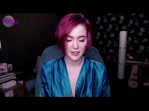 ❤️ Ағылшын тілінде орыс қызынан жұлқылау туралы нұсқау ❤️❌ Анальный видео бойынша бізде ❌❤