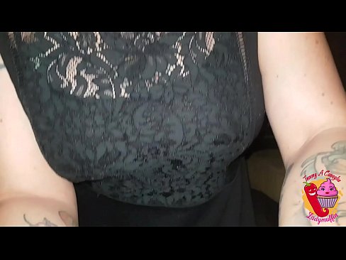 ❤️ Жалқау өгей апа оған минет және испандық береді ❤️❌ Анальный видео бойынша бізде ❌❤