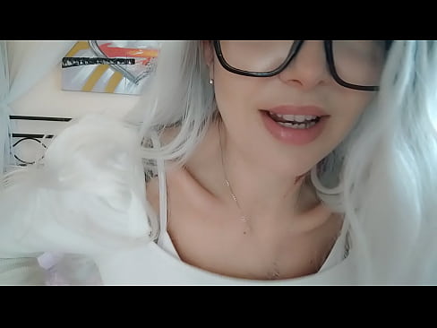 ❤️ өгей бала, ұялма! эрекция қалыпты. Өгей ана өзін ұстауды үйренеді ❤️❌ Анальный видео бойынша бізде ❌❤