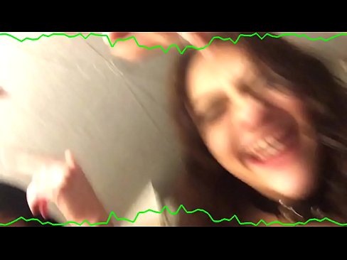 ❤️ Екі сексуалды брюнетка эмоционалды трусики бейбақтардың қызық қаншық қалады ❤️❌ Анальный видео бойынша бізде ❌❤