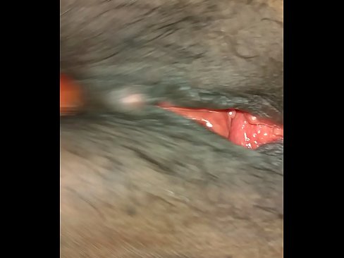 ❤️ Spread My Fat Pussy Бұл Сквирт жасаңыз ❤️❌ Анальный видео бойынша бізде ❌❤