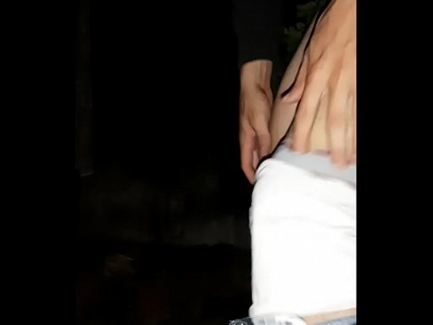 ❤️ Менің көршім карантиндегі қабырғама секірді ❤️❌ Анальный видео бойынша бізде ❌❤