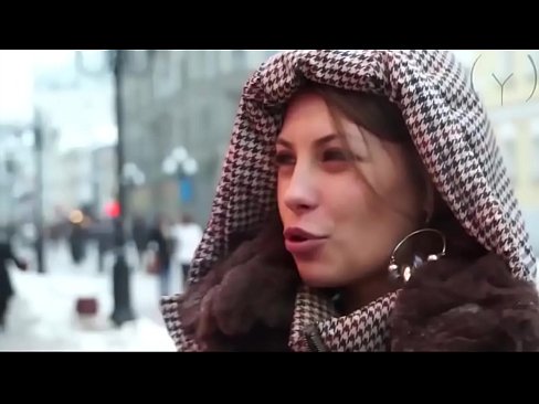 ❤️ Кинодағы секс сабақтары, әйелдер оргазмының әдістері мен позалары, дұрыс жыныстық қатынасқа түсу, эротикалық массаж, сквирт жаттығулары ❤️❌ Анальный видео бойынша бізде ❌❤