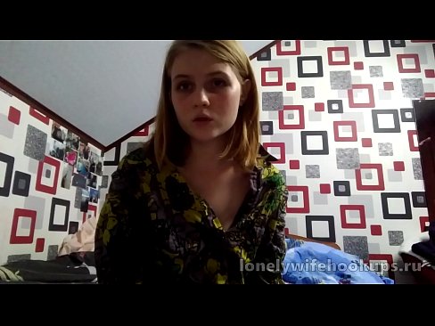 ❤️ Ресейден келген жас аққұба студент үлкен мүшелерді ұнатады. ❤️❌ Анальный видео бойынша бізде ❌❤