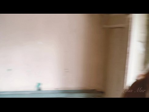❤️ Концерттің дәмі балалық шағыңызды еске түсіреді ме? ❤️❌ Анальный видео бойынша бізде ❌❤