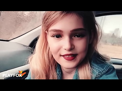 ❤️ Сексуалды сәби жеңілдік картасын қуана сорып жатыр ❤️❌ Анальный видео бойынша бізде ❌❤