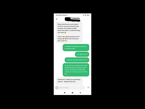 ❤️ Мен гареміме Tinder-тен жаңа PAWG қостым (Tinder-пен сөйлесу кіреді) ❤️❌ Анальный видео бойынша бізде ❌❤