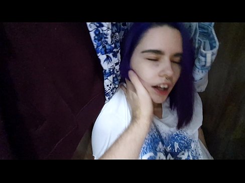 ❤️ Менің әпкемді шкафтан тауып алып, оған спермы көмектесті ❤️❌ Анальный видео бойынша бізде ❌❤
