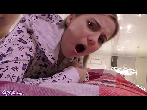 ❤️ Сексуалды ана глотают және прегистайл секс - кончают сперму ❤️❌ Анальный видео бойынша бізде ❌❤